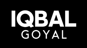 Iqbal Goyal