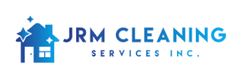 JRM Cleaning Services Inc.
