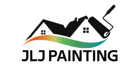 JLJ Painting