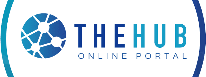 Enterprise Online Hub System