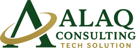 Alaq Consulting Tech Solution
