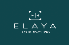 ElayaLuxe