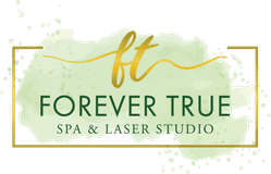 Forever True Spa & Laser Studio