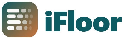iFloor