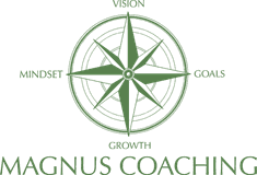 Magnus Coaching