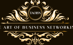 The Art of Business Networking